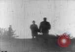 Immagine di Credenze UFO Chicago Illinois USA, 1965, secondo 17 filmato di repertorio 65675039957