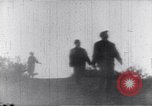 Immagine di Credenze UFO Chicago Illinois USA, 1965, secondo 18 filmato di repertorio 65675039957