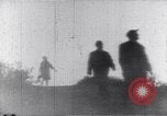 Immagine di Credenze UFO Chicago Illinois USA, 1965, secondo 19 filmato di repertorio 65675039957