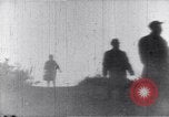 Immagine di Credenze UFO Chicago Illinois USA, 1965, secondo 20 filmato di repertorio 65675039957