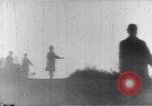 Immagine di Credenze UFO Chicago Illinois USA, 1965, secondo 22 filmato di repertorio 65675039957