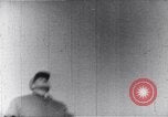 Immagine di Credenze UFO Chicago Illinois USA, 1965, secondo 23 filmato di repertorio 65675039957