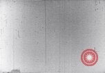 Immagine di Credenze UFO Chicago Illinois USA, 1965, secondo 25 filmato di repertorio 65675039957