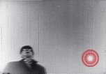 Immagine di Credenze UFO Chicago Illinois USA, 1965, secondo 26 filmato di repertorio 65675039957