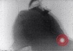 Immagine di Credenze UFO Chicago Illinois USA, 1965, secondo 27 filmato di repertorio 65675039957