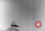 Immagine di Credenze UFO Chicago Illinois USA, 1965, secondo 28 filmato di repertorio 65675039957