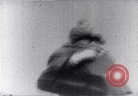 Immagine di Credenze UFO Chicago Illinois USA, 1965, secondo 29 filmato di repertorio 65675039957