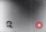 Immagine di Credenze UFO Chicago Illinois USA, 1965, secondo 31 filmato di repertorio 65675039957