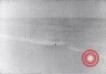 Immagine di Credenze UFO Chicago Illinois USA, 1965, secondo 33 filmato di repertorio 65675039957
