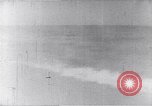 Immagine di Credenze UFO Chicago Illinois USA, 1965, secondo 34 filmato di repertorio 65675039957