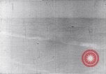 Immagine di Credenze UFO Chicago Illinois USA, 1965, secondo 35 filmato di repertorio 65675039957