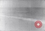 Immagine di Credenze UFO Chicago Illinois USA, 1965, secondo 36 filmato di repertorio 65675039957