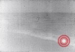 Immagine di Credenze UFO Chicago Illinois USA, 1965, secondo 37 filmato di repertorio 65675039957