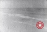 Immagine di Credenze UFO Chicago Illinois USA, 1965, secondo 38 filmato di repertorio 65675039957