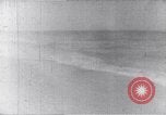Immagine di Credenze UFO Chicago Illinois USA, 1965, secondo 39 filmato di repertorio 65675039957