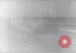 Immagine di Credenze UFO Chicago Illinois USA, 1965, secondo 40 filmato di repertorio 65675039957