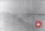 Immagine di Credenze UFO Chicago Illinois USA, 1965, secondo 41 filmato di repertorio 65675039957