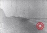 Immagine di Credenze UFO Chicago Illinois USA, 1965, secondo 42 filmato di repertorio 65675039957