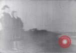 Immagine di Credenze UFO Chicago Illinois USA, 1965, secondo 43 filmato di repertorio 65675039957