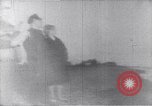 Immagine di Credenze UFO Chicago Illinois USA, 1965, secondo 44 filmato di repertorio 65675039957