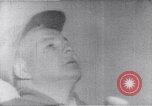 Immagine di Credenze UFO Chicago Illinois USA, 1965, secondo 45 filmato di repertorio 65675039957