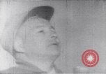 Immagine di Credenze UFO Chicago Illinois USA, 1965, secondo 47 filmato di repertorio 65675039957