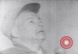 Immagine di Credenze UFO Chicago Illinois USA, 1965, secondo 48 filmato di repertorio 65675039957
