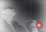 Immagine di Credenze UFO Chicago Illinois USA, 1965, secondo 49 filmato di repertorio 65675039957