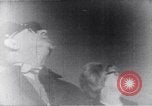 Immagine di Credenze UFO Chicago Illinois USA, 1965, secondo 50 filmato di repertorio 65675039957