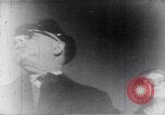 Immagine di Credenze UFO Chicago Illinois USA, 1965, secondo 53 filmato di repertorio 65675039957