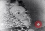 Immagine di Credenze UFO Chicago Illinois USA, 1965, secondo 56 filmato di repertorio 65675039957