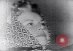 Immagine di Credenze UFO Chicago Illinois USA, 1965, secondo 58 filmato di repertorio 65675039957