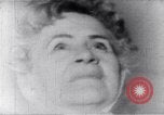 Immagine di Credenze UFO Chicago Illinois USA, 1965, secondo 62 filmato di repertorio 65675039957
