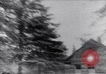 Image of Joe Simonton Wisconsin United States USA, 1965, second 4 stock footage video 65675039958