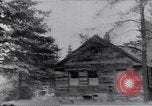 Image of Joe Simonton Wisconsin United States USA, 1965, second 5 stock footage video 65675039958