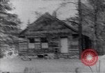 Image of Joe Simonton Wisconsin United States USA, 1965, second 6 stock footage video 65675039958