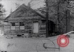 Image of Joe Simonton Wisconsin United States USA, 1965, second 7 stock footage video 65675039958