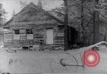 Image of Joe Simonton Wisconsin United States USA, 1965, second 8 stock footage video 65675039958