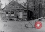 Image of Joe Simonton Wisconsin United States USA, 1965, second 9 stock footage video 65675039958