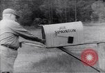 Image of Joe Simonton Wisconsin United States USA, 1965, second 13 stock footage video 65675039958
