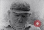 Image of Joe Simonton Wisconsin United States USA, 1965, second 15 stock footage video 65675039958