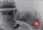 Image of Joe Simonton Wisconsin United States USA, 1965, second 16 stock footage video 65675039958