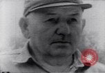 Image of Joe Simonton Wisconsin United States USA, 1965, second 17 stock footage video 65675039958