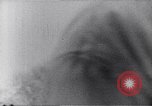 Image of Joe Simonton Wisconsin United States USA, 1965, second 19 stock footage video 65675039958