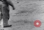 Image of Joe Simonton Wisconsin United States USA, 1965, second 20 stock footage video 65675039958