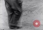 Image of Joe Simonton Wisconsin United States USA, 1965, second 21 stock footage video 65675039958