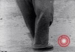 Image of Joe Simonton Wisconsin United States USA, 1965, second 22 stock footage video 65675039958