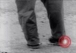 Image of Joe Simonton Wisconsin United States USA, 1965, second 23 stock footage video 65675039958