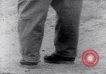 Image of Joe Simonton Wisconsin United States USA, 1965, second 24 stock footage video 65675039958
