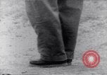 Image of Joe Simonton Wisconsin United States USA, 1965, second 25 stock footage video 65675039958
